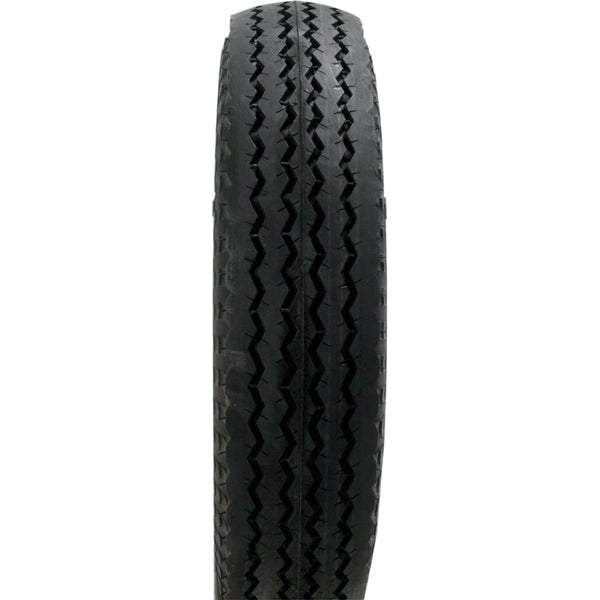 Kenda Tire - 4.80-8 - 4 Ply 093710820B1L