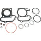 Moose Racing Top End Gasket Kit - Yamaha 810878MSE