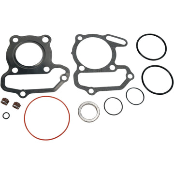 Moose Racing Top End Gasket Kit - Yamaha 810878MSE