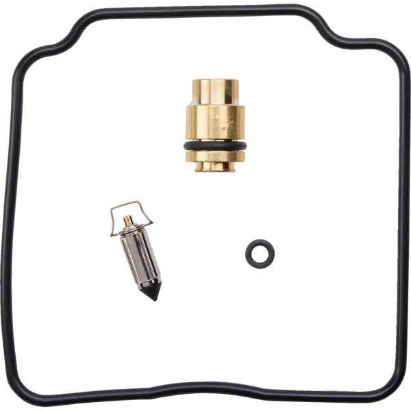 K&L Supply Carburetor Repair Kit - Yamaha 18-5204