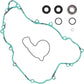 Moose Racing Water Pump Rebuild Kit - Husqvarna/KTM 821339MSE