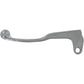 Moose Racing Clutch Lever - Shorty - Polished 1CNYG37