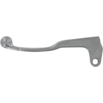 Moose Racing Clutch Lever - Shorty - Polished 1CNYG37