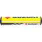 FACTORY EFFEX Premium Handlebar Pad - Mini - Suzuki 23-66412
