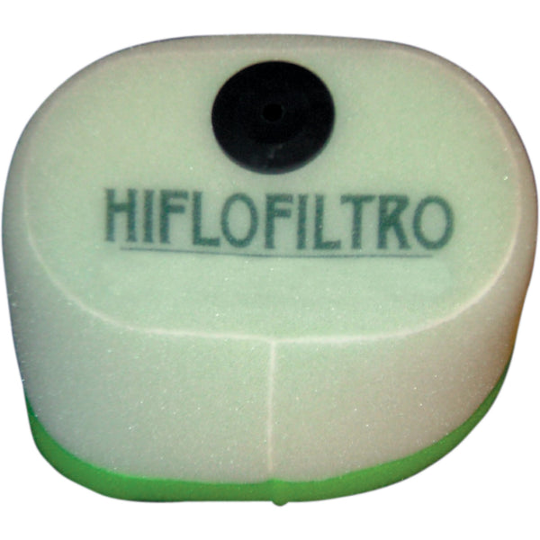Hiflofiltro Foam Air Filter - Kawasaki HFF2014