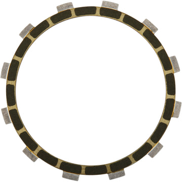 Barnett Clutch Friction Plate 301-35-10019 | Clutch Plates & Springs