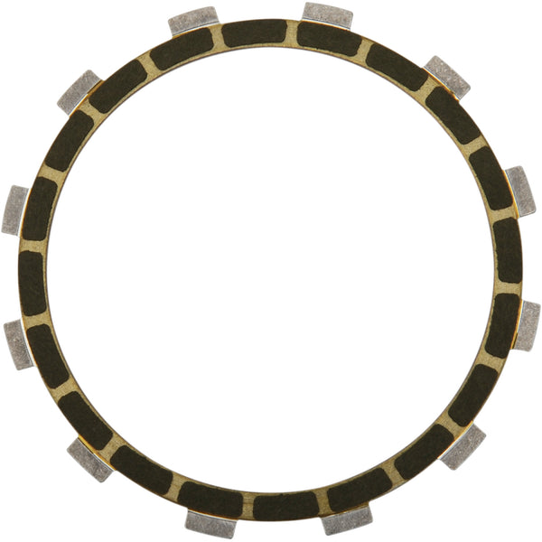 Barnett Clutch Friction Plate 301-35-10019