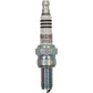 NGK Spark Plug #3521