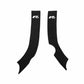 Frame Grip Tape Black Triumph