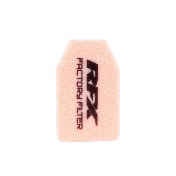 RFX Air Filter Ktm/Husq/Gas FXAF 50001 55NO