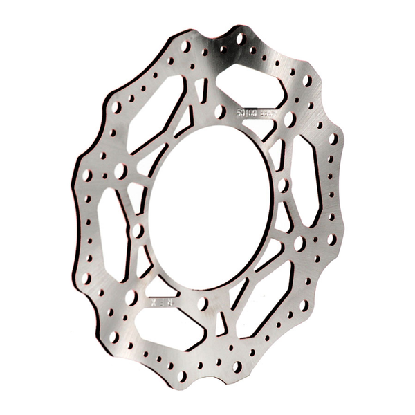 RFX Front Brake Rotor Ktm FXBD 50100 55BK
