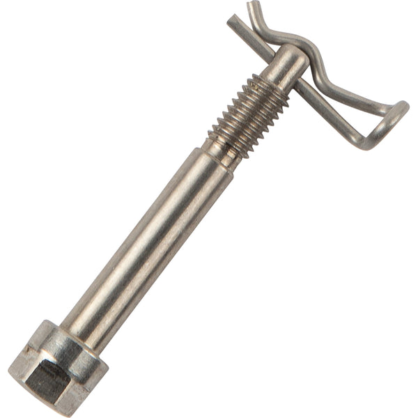 Moto-Master Brake Pad Pin 213045-PU