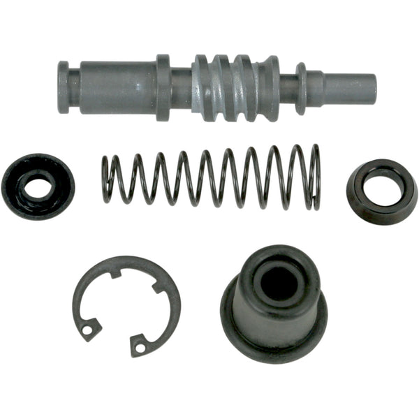MOOSE OFFROAD Master Cylinder Rebuild Kit 06-002M