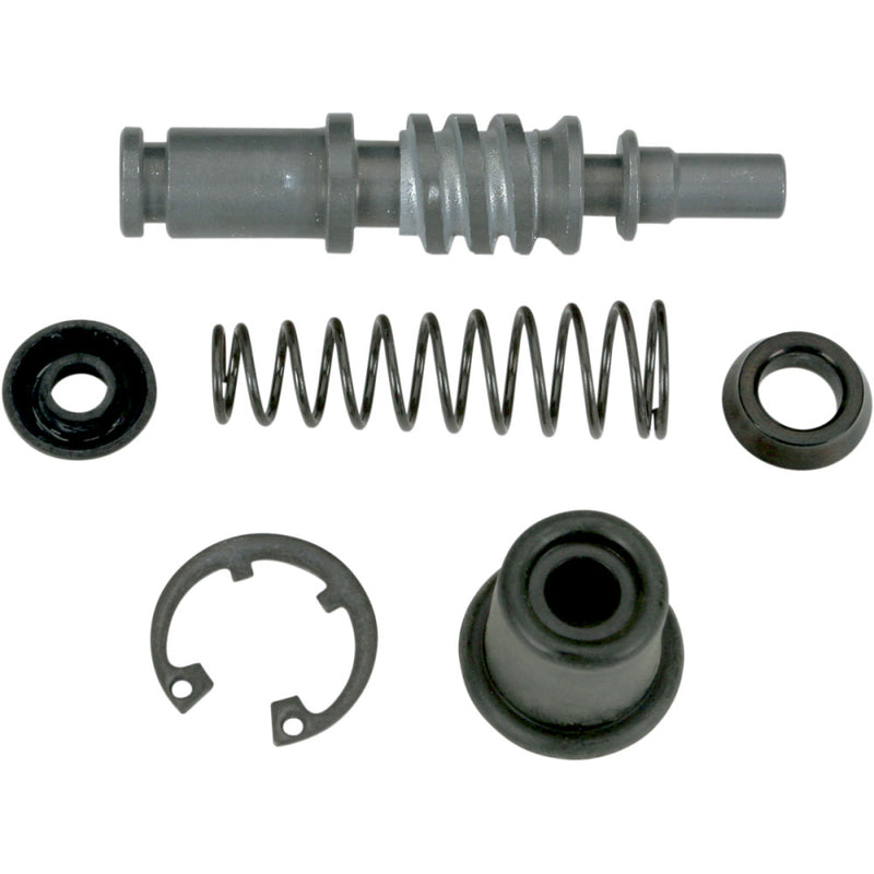 MOOSE OFFROAD Master Cylinder Rebuild Kit 06-002M