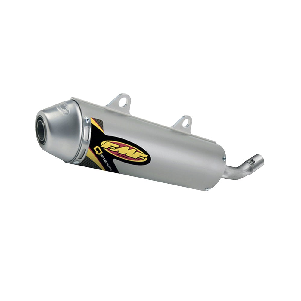 RACING SILENCER FMF END 250/300 2T | Sherco