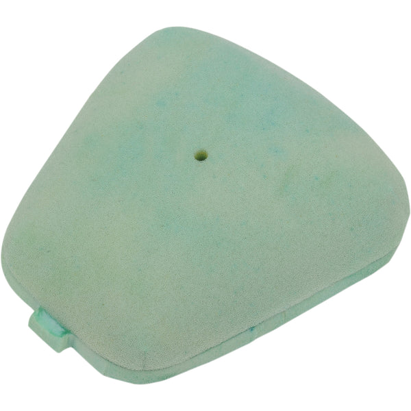 No Toil Pre-Oiled Air Filter - Yamaha 1851