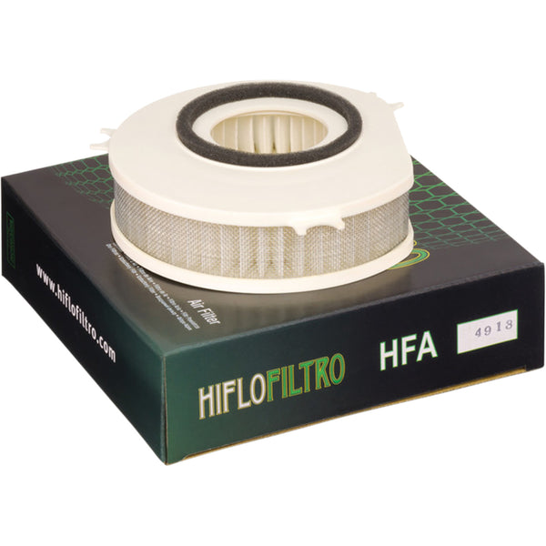 Hiflofiltro Replacement OE Air Filter - Yamaha HFA4913