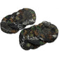 MOOSE OFFROAD Seat Cover - Mossy Oak - Viking YVBS-155