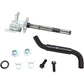 All Balls Petcock Fuel Kit - Honda FS101-0109