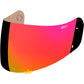ICON Proshield* Shield - Airframe/Alliance/Alliance GT* - RST Red 0130-0639