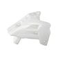 PETROL TANK WITH SCREW END 13 LITER 4 ST | Sherco