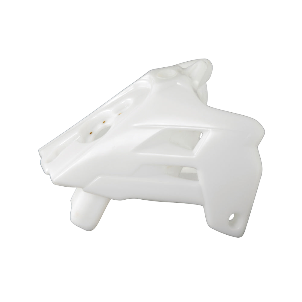PETROL TANK WITH SCREW END 13 LITER 4 ST | Sherco