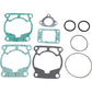 PROX Top End Gasket Set - KTM/Gas Gas/Husqvarna 35.6012