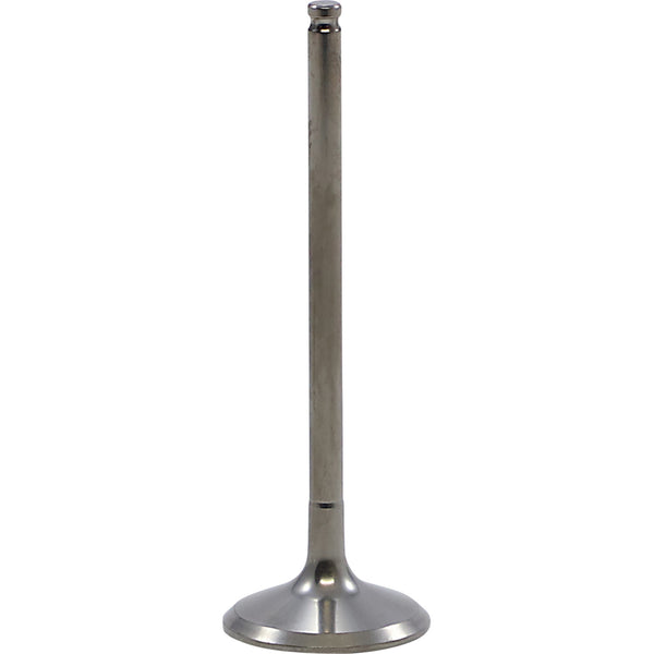 Kibblewhite Valve - Exhaust - Tensilite? 40-41616T