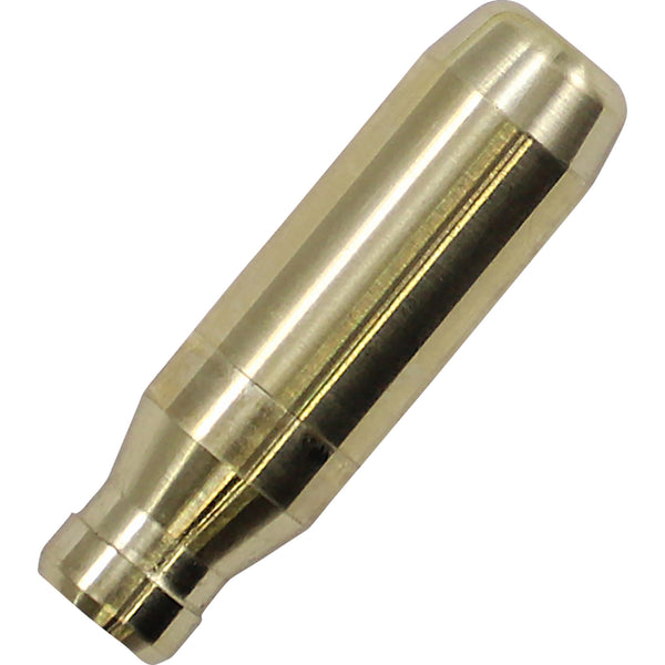Kibblewhite Valve Guide - Exhaust - Standard 40-41630