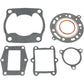 Moose Racing Top End Gasket Kit - Honda 810814MSE