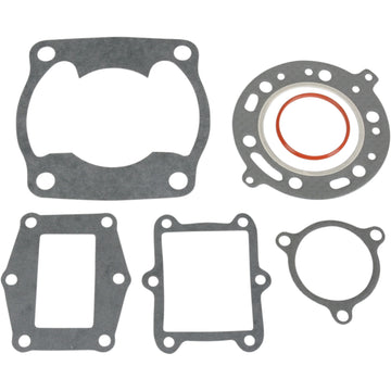 Moose Racing Top End Gasket Kit - Honda 810814MSE