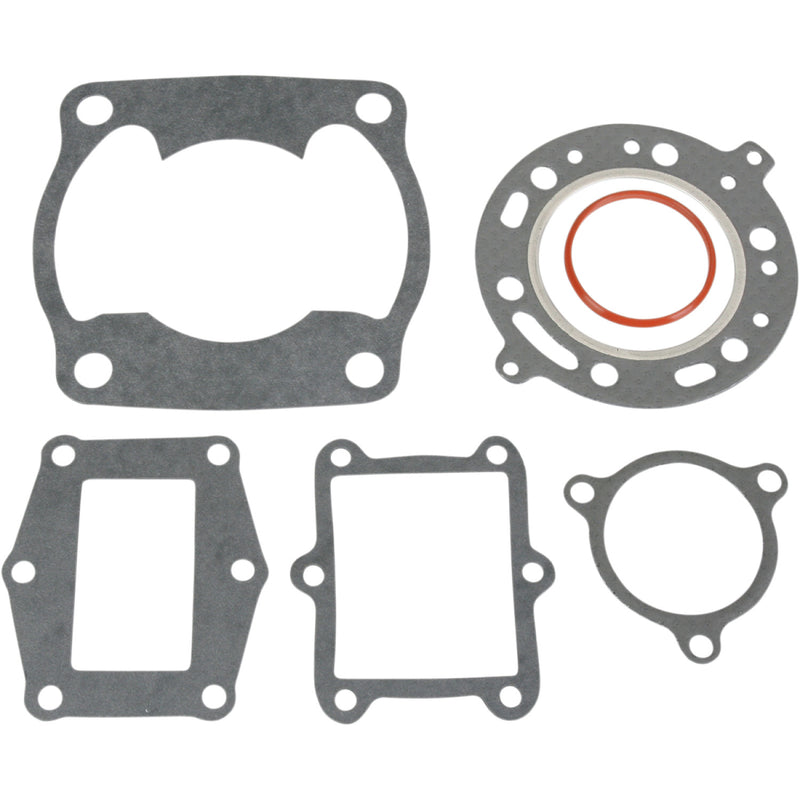 Moose Racing Top End Gasket Kit - Honda 810814MSE