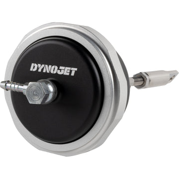 Dynojet Wastegate Kit - Can-Am 96010004 | Air Cleaners & Parts