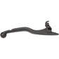 Moose Racing Brake Lever - Black H07-5925B