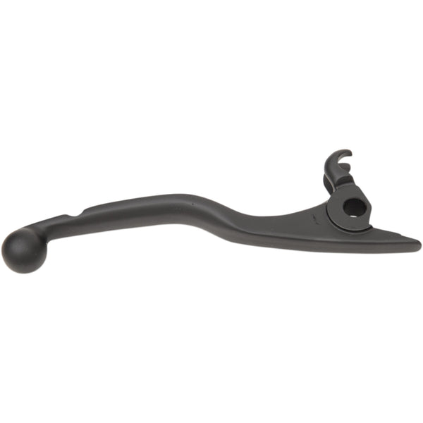 Moose Racing Brake Lever - Black H07-5925B