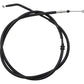 Moose Racing Cable - Brake - Parking - Rear 45-4035