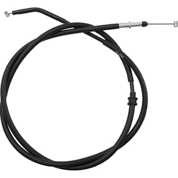 Moose Racing Cable - Brake - Parking - Rear 45-4035