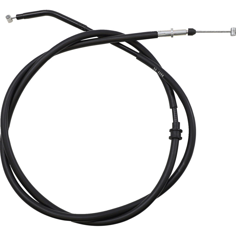 Moose Racing Cable - Brake - Parking - Rear 45-4035