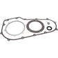 COMETIC Primary Gasket Kit C9150