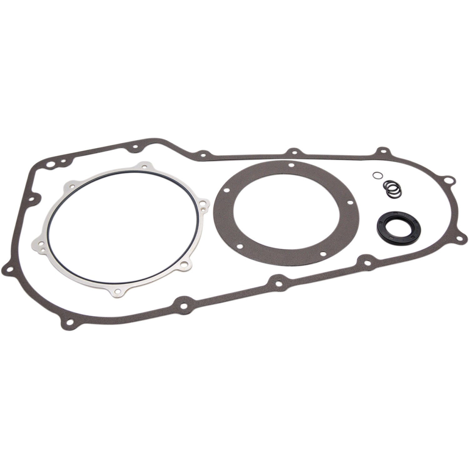 COMETIC Primary Gasket Kit C9150