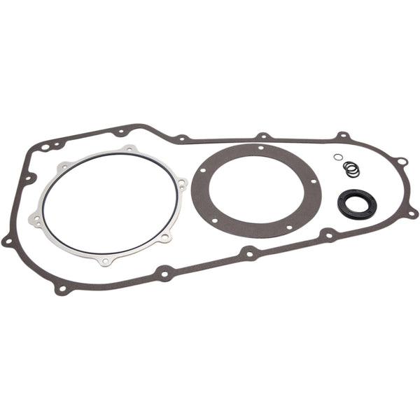 Cometic Primary Gasket Kit C9150