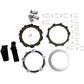 REKLUSE RadiusX Clutch Kit RMS-6319001