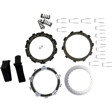 REKLUSE RadiusX Clutch Kit RMS-6319001