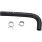 All Balls Hose and Clamp Kit - Suzuki FS110-0119