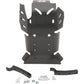 Moose Racing Pro LG Skid Plate - KTM PX1423