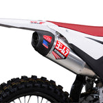 Yoshimura Exhaust Rs 12 Slip-On Stainless/Aluminum/Carbon Fiber - Yamaha YZ450F (2026)