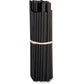 Moose Racing Moose Spoke Skin - Black O15-6580B