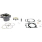 Athena Cylinder Kit - 82.00 mm - FE250 | EXCF250 P400270100023 | Cylinders & Parts