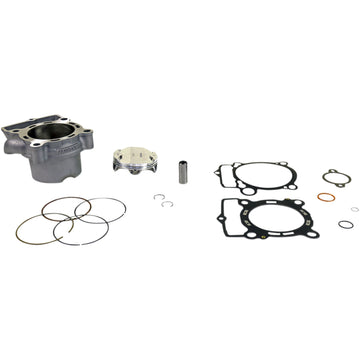 Athena Cylinder Kit - 82.00 mm - FE250 | EXCF250 P400270100023 | Cylinders & Parts
