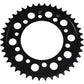 Driven Racing Rear Sprocket - 42 Tooth 5014-520-42T